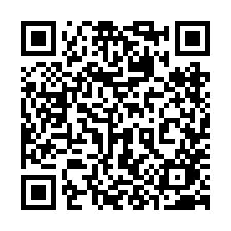 QR code for 3972HO