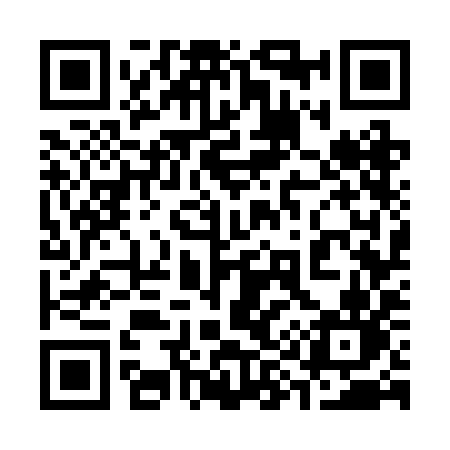 QR code for 3972IN