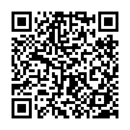 QR code for 3972JH