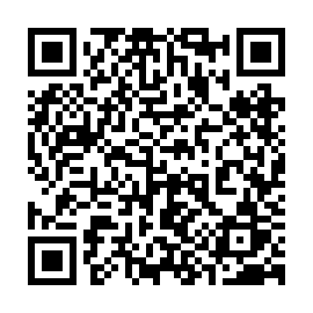 QR code for 3972KR
