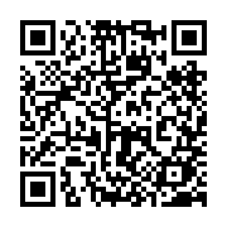 QR code for 3972MM