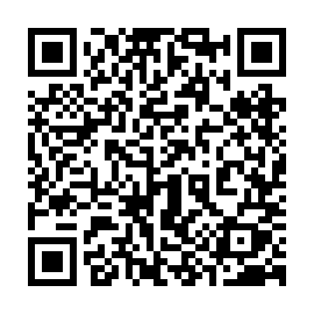 QR code for 3972MY