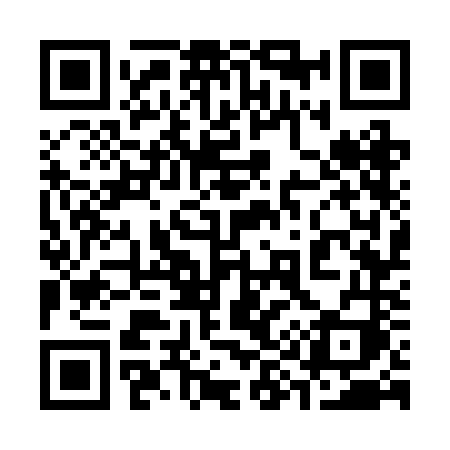 QR code for 3972NI
