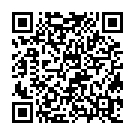 QR code for 3972OD