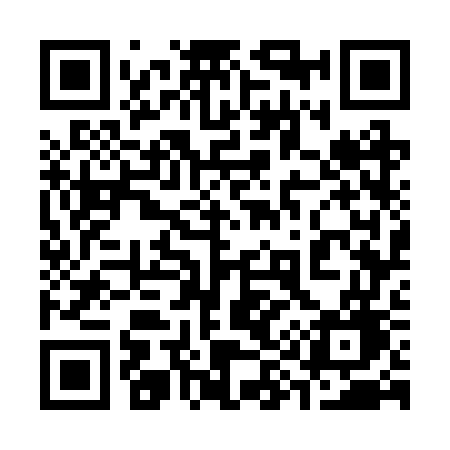 QR code for 3972WG
