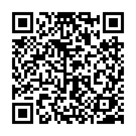 QR code for 3972WK