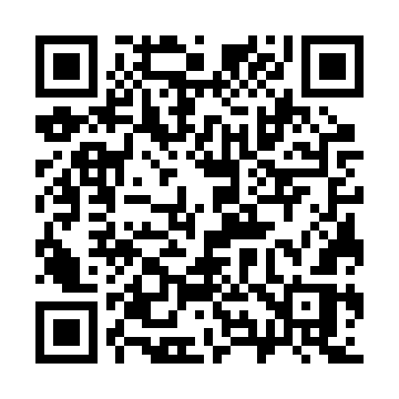 QR code for 3972WR
