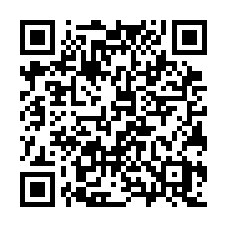 QR code for 3973BX