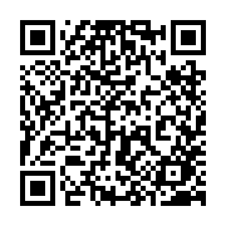 QR code for 3973HO