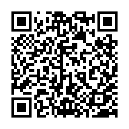 QR code for 3973HQ
