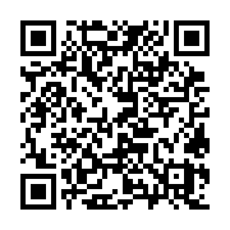 QR code for 3973LY