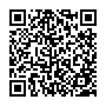 QR code for 3973MD