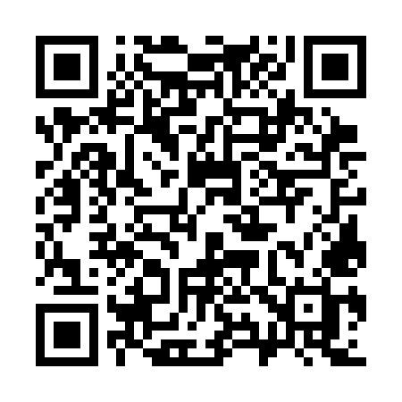 QR code for 3973MH