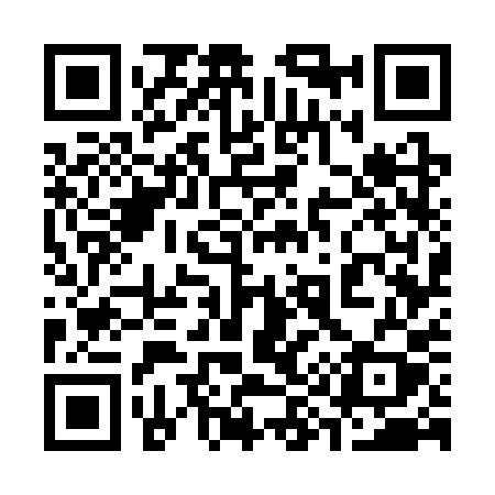 QR code for 3973PY