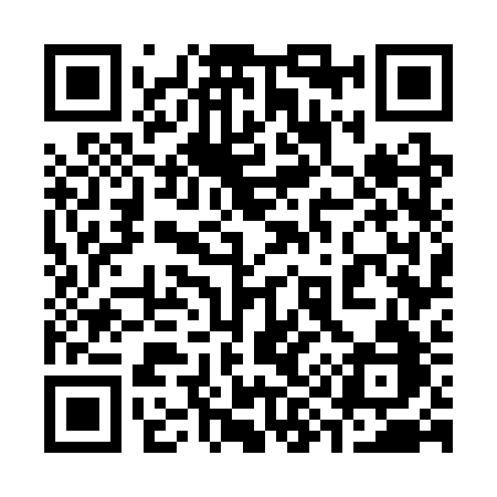 QR code for 3973RB