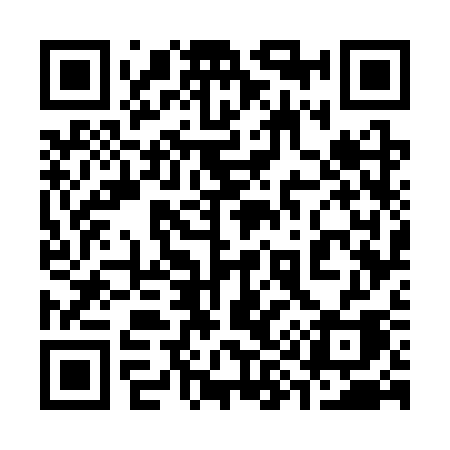QR code for 3973SA