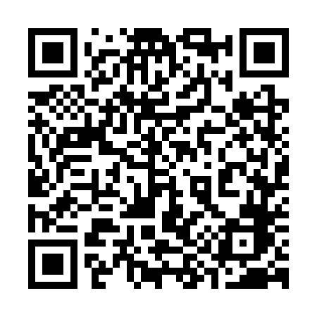 QR code for 3973TB