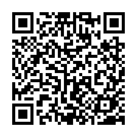 QR code for 3973UM