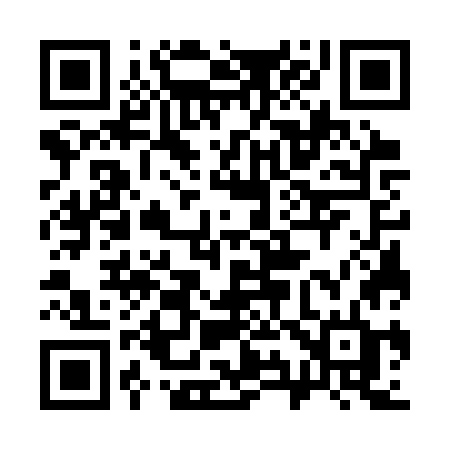 QR code for 3973WD