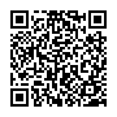 QR code for 3973WT