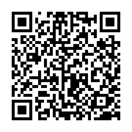 QR code for 3973XY