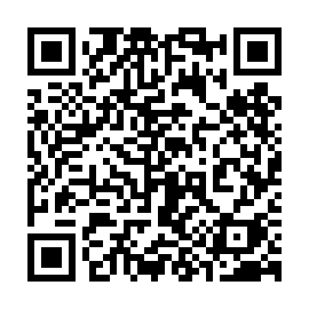 QR code for 3974CI