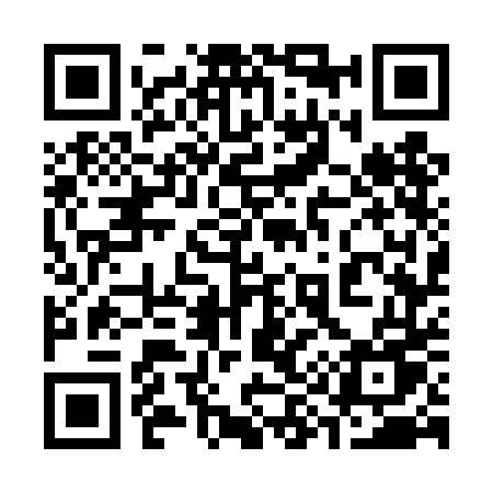 QR code for 3974DU
