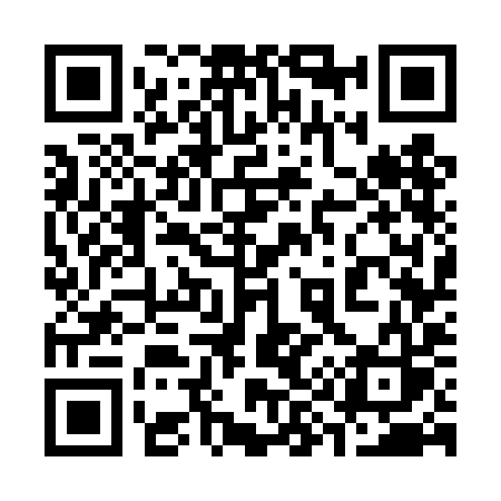 QR code for 3974IS