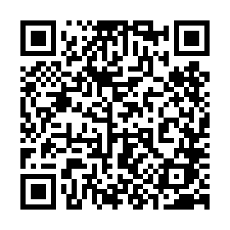 QR code for 3974LK