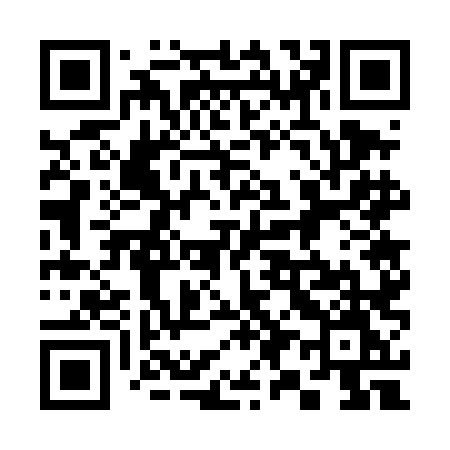 QR code for 3974LM