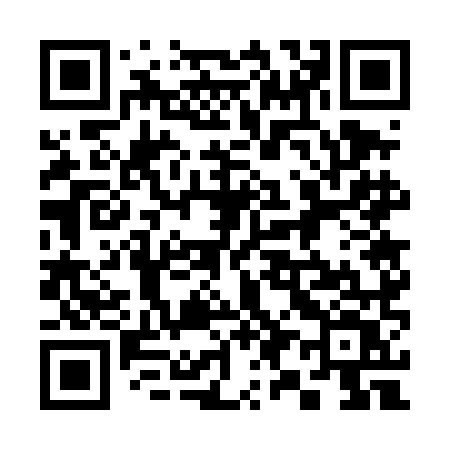 QR code for 3974MV