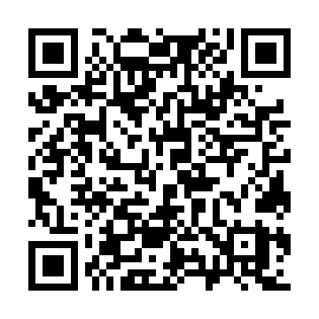 QR code for 3974NY