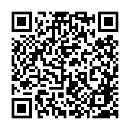 QR code for 3974TG