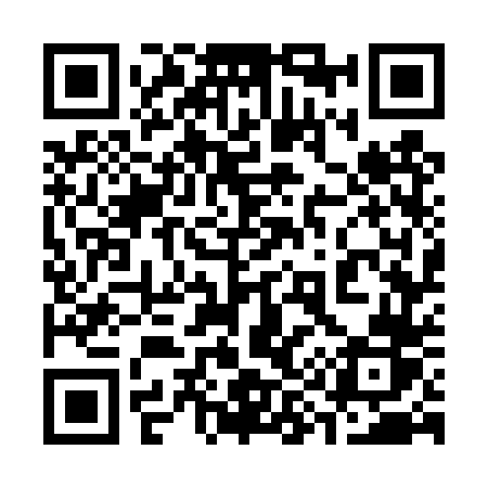 QR code for 3974TR