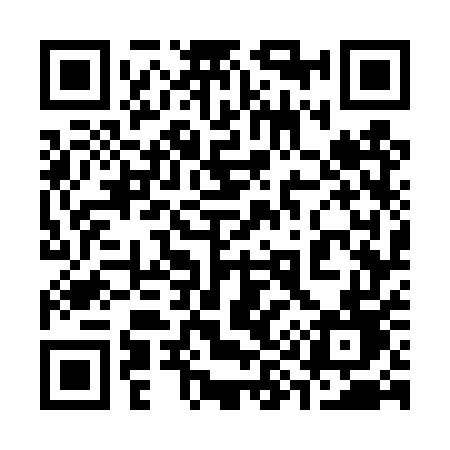 QR code for 3974UD