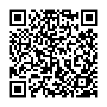 QR code for 3974UJ