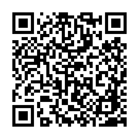 QR code for 3974VG