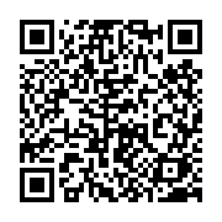 QR code for 3974WK