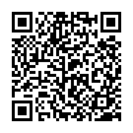 QR code for 3975ES