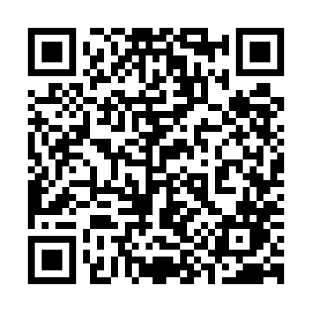 QR code for 3975HN