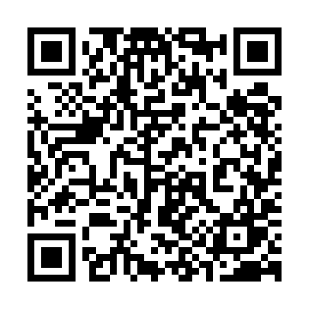 QR code for 3975IW