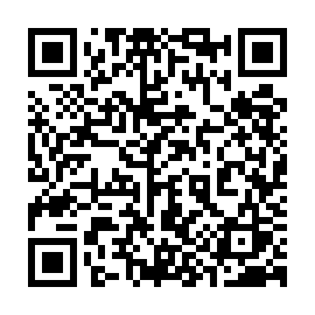 QR code for 3975KS