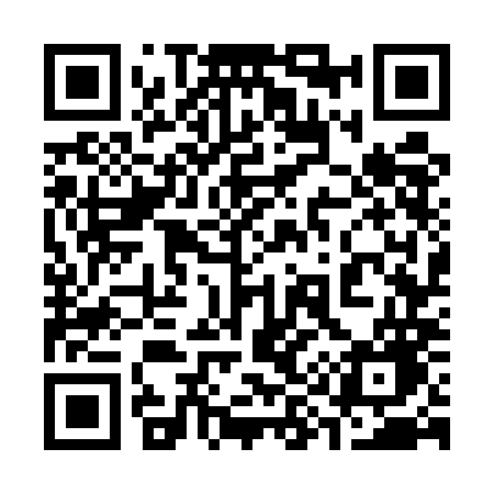 QR code for 3975MG