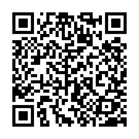 QR code for 3975MY