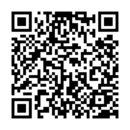 QR code for 3975OU