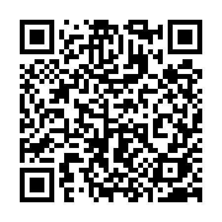 QR code for 3975UH
