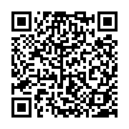 QR code for 3975UI