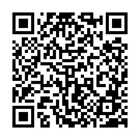 QR code for 3975VR