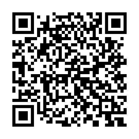 QR code for 3975WH