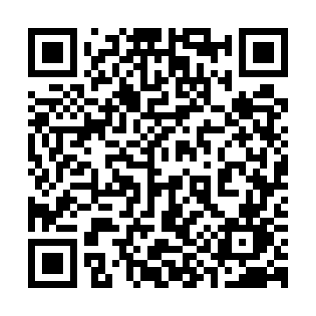 QR code for 3975WN